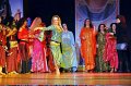 Galashow2010   165